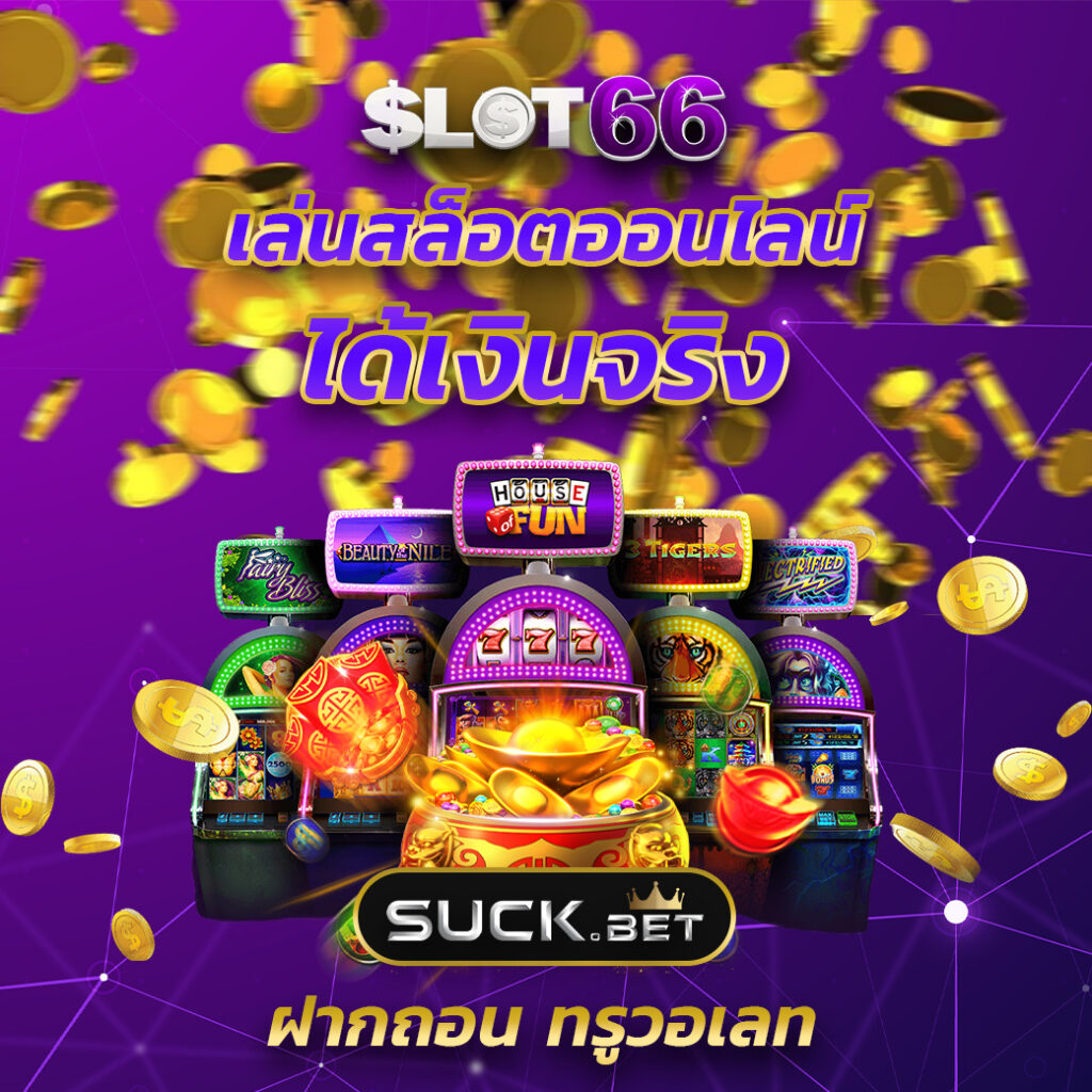 คู่บอลเตะวันนี้ รวบรวมข้อมูลแม่นยำ จบในคลิกเดียว