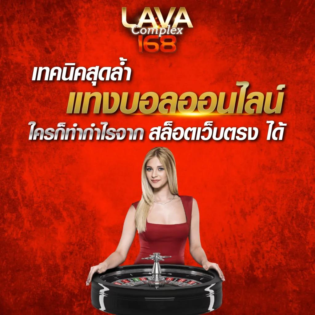 ความบันเทิงสล็อต pgzeed เครดิตฟรี รวมความสนุกไม่มีสะดุด