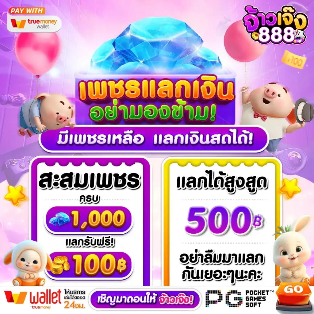 ค่าย PG Slot สมัครใหม่ โบนัสเต็ม ระบบทันสมัย เล่นง่ายตอบโจทย์คนไทย