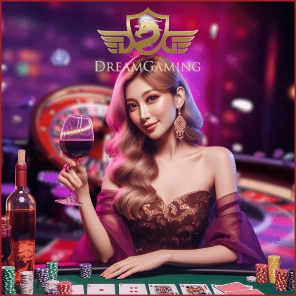 คาสิโนออนไลน์ 168plus ยุคใหม่ รวมโปรโมชั่นสุดคุ้มทุกวัน