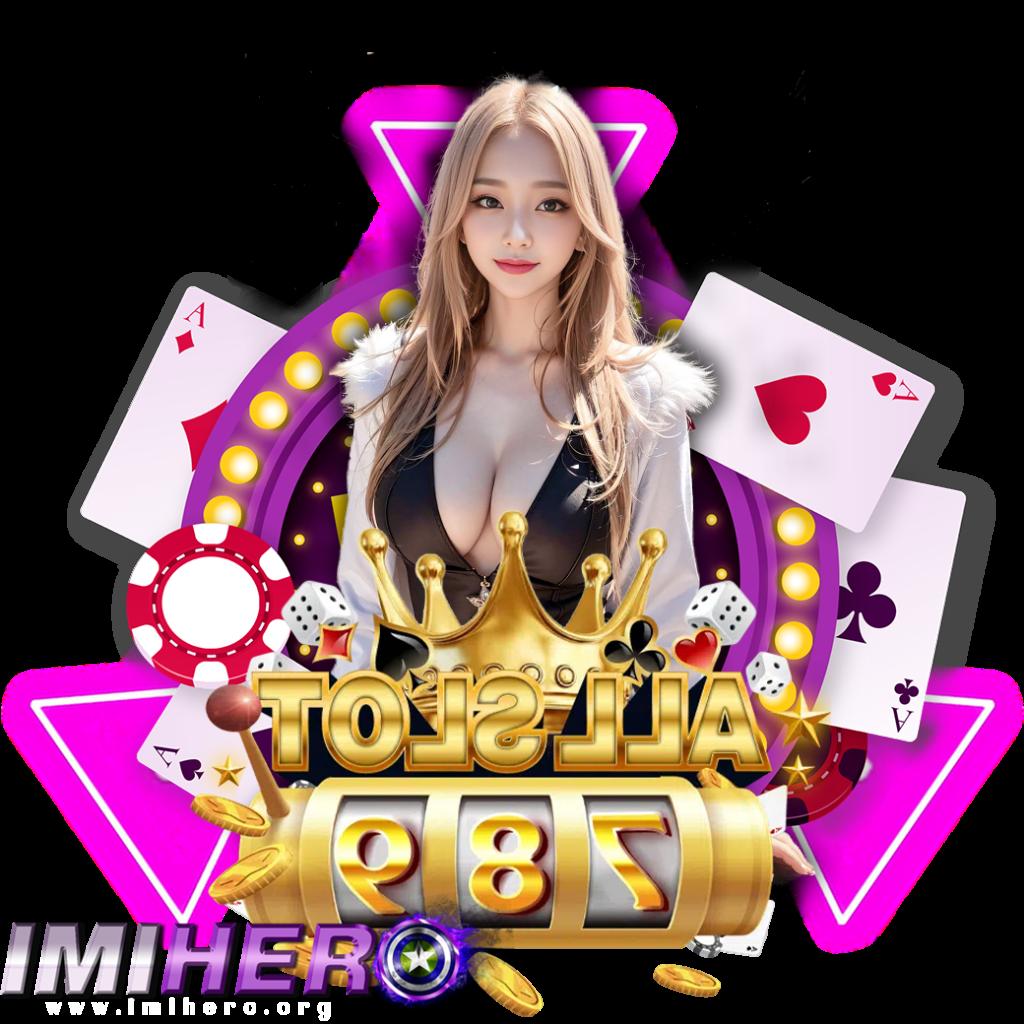 คาสิโนออนไลน์ 666 slot club สมัครง่ายพร้อมโปรโมชั่นสุดคุ้ม