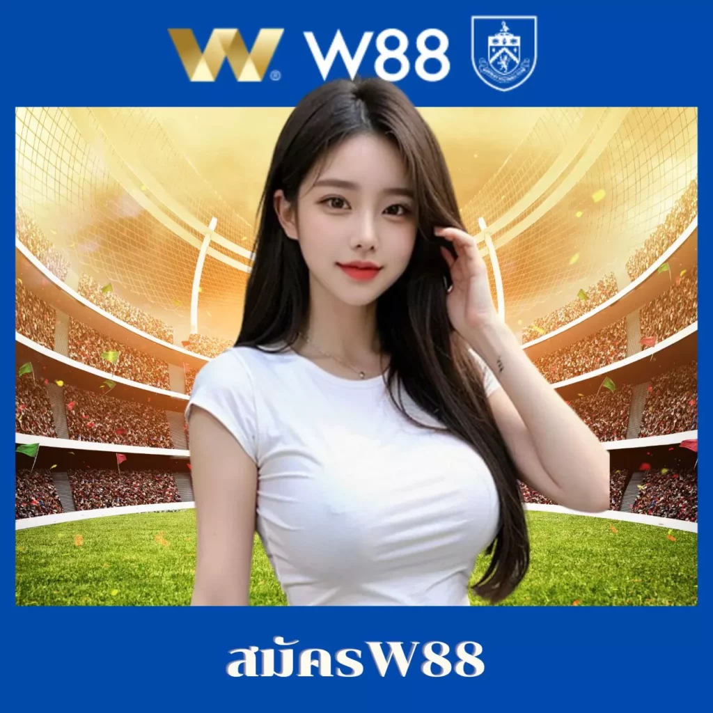 คาสิโนออนไลน์ OLO สมัครง่าย พร้อมระบบฝากถอนทันใจ 2024