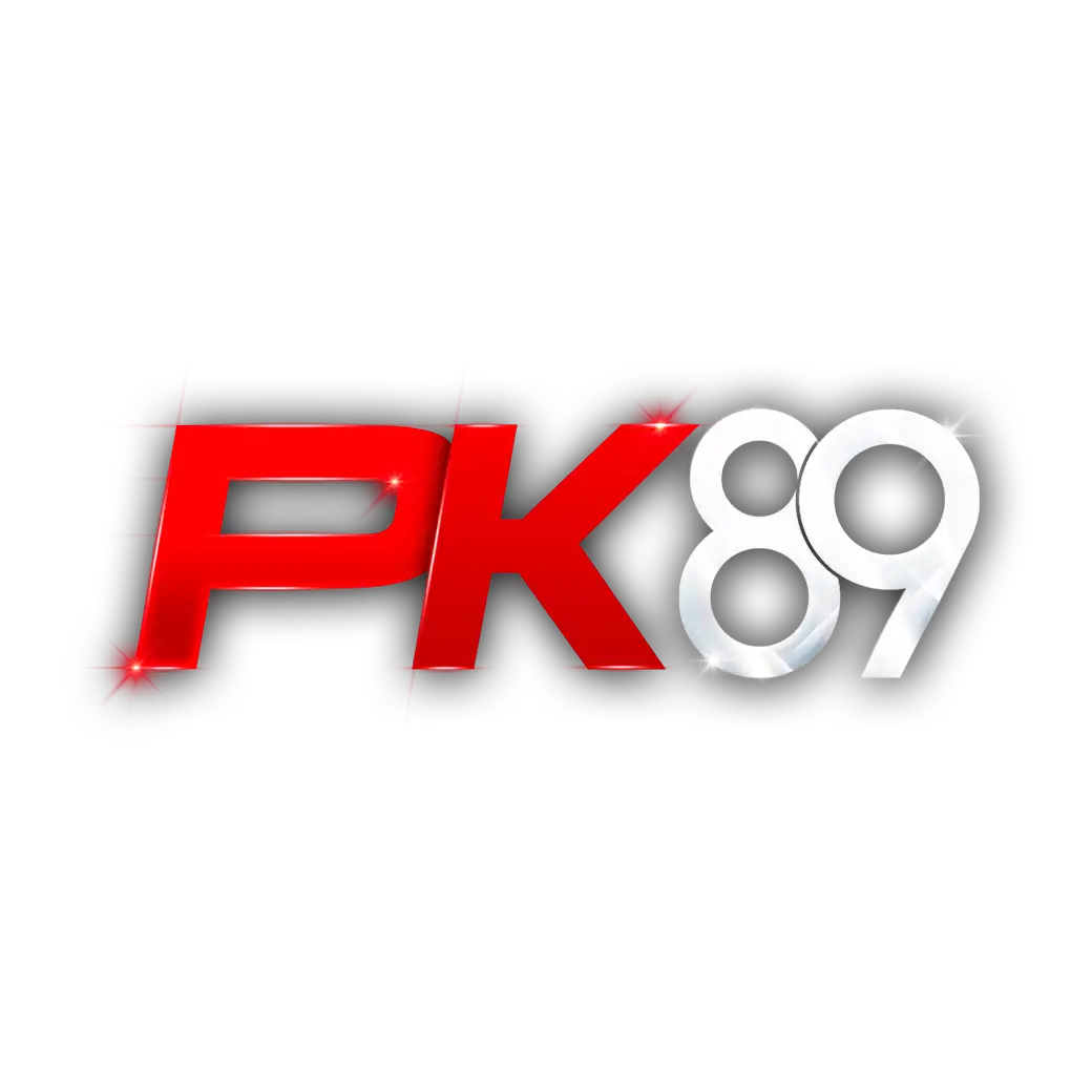 คาสิโนออนไลน์ PG Slot77 เล่นง่าย จ่ายจริง มั่นใจปลอดภัย