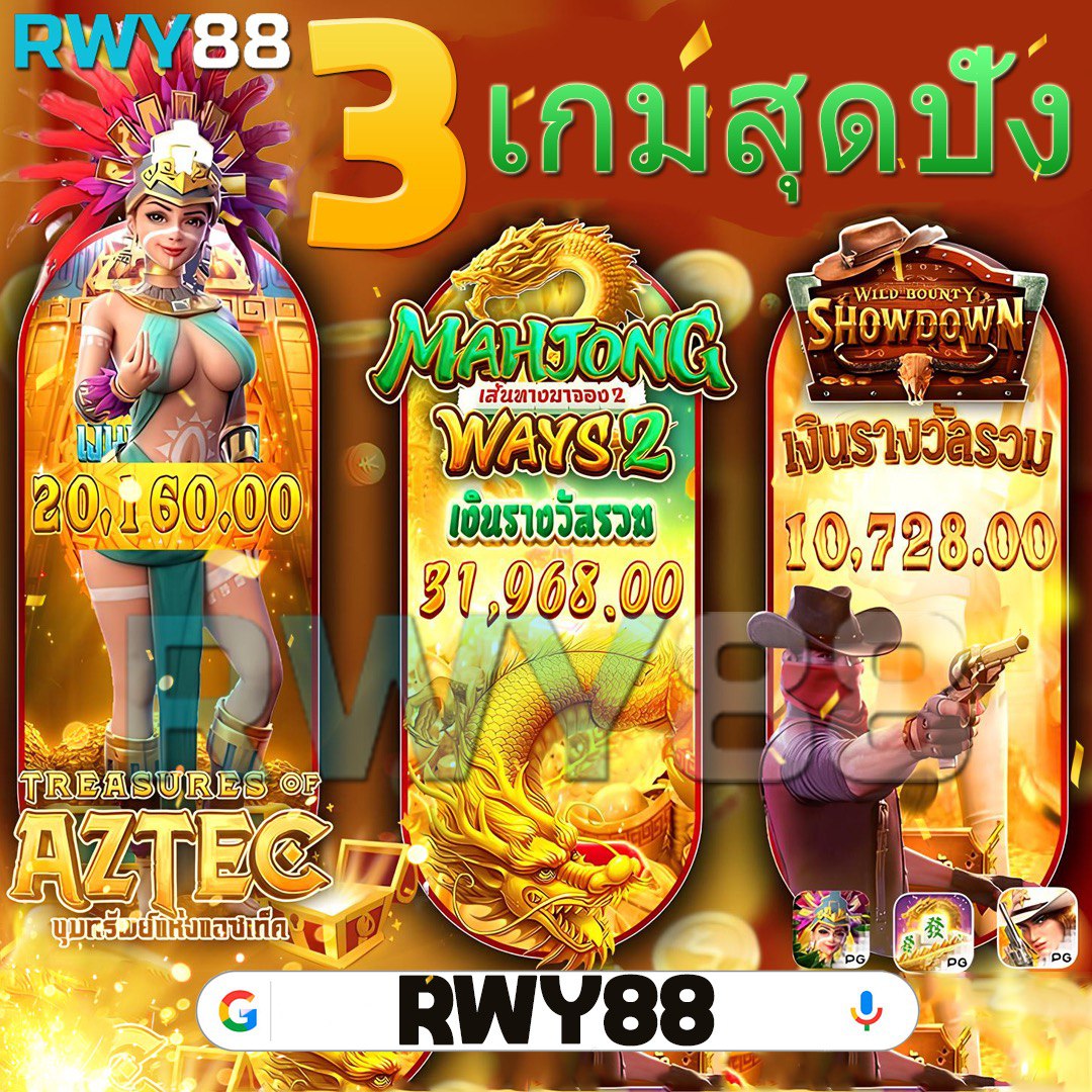 คาสิโนออนไลน์ Slotbkk สมัครง่าย พร้อมโปรโมชั่นสุดพิเศษ 2024