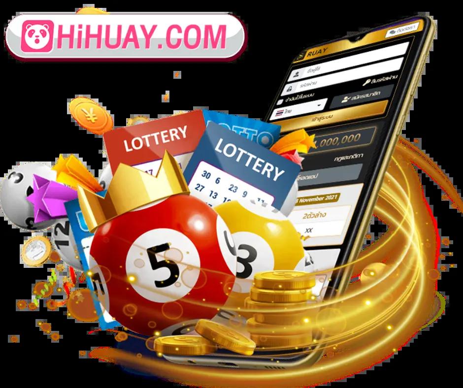 คาสิโนออนไลน์ บอลสด777 รวมเกมใหม่ยอดนิยม เล่นง่ายได้เงินจริง
