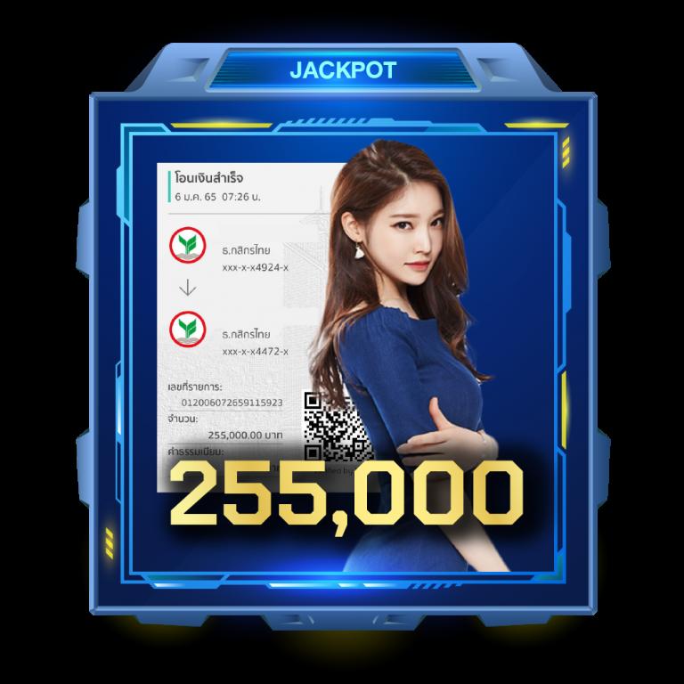 คาสิโนออนไลน์ระดับแนวหน้าที่ goatbet69 ครบทุกเกมฮิตและโบนัสสุดคุ้ม