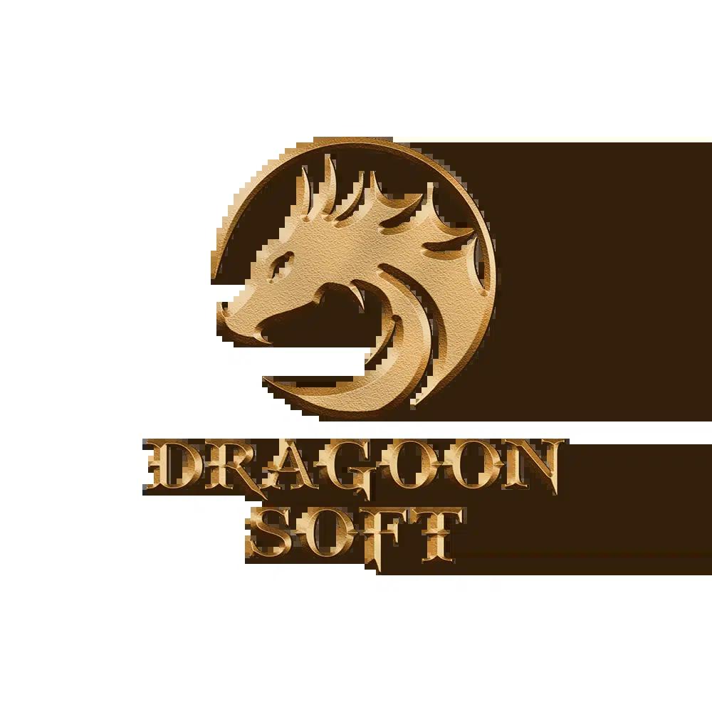 จงกอน คาสิโนออนไลน์สุดฮิต พร้อมเกมใหม่ล่าสุด 2024