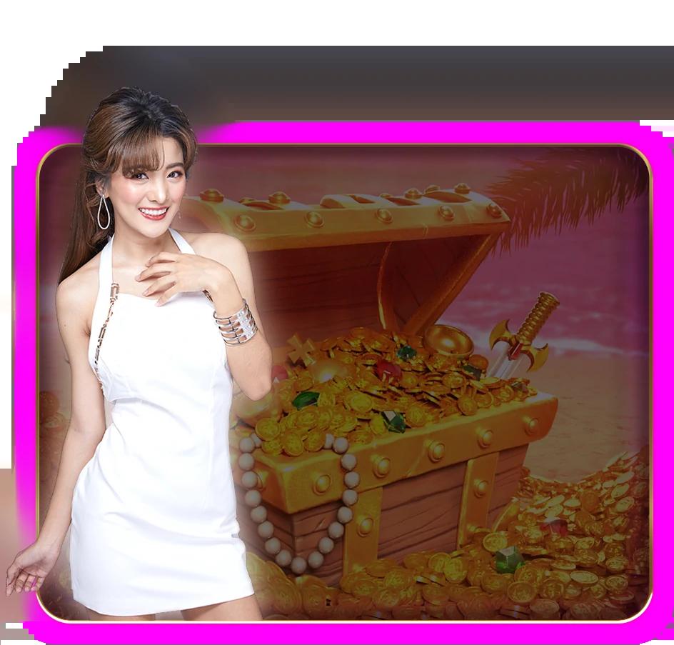 จ่ายพัน คาสิโนแจกเครดิตฟรี เว็บตรง จ่ายไว จบครบทุกเกมในไทย