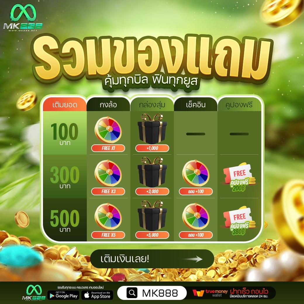 ชอบปั่น88 คาสิโนเว็บตรง โปรโมชั่นพิเศษ ระบบทันสมัย เล่นง่ายที่สุดในไทย