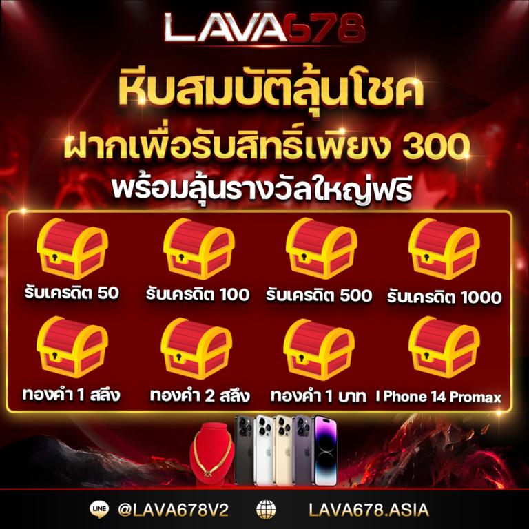 ซุปเปอร์pg คาสิโนเว็บตรงสล็อตแตกง่าย สมัครรับเครดิตฟรี 2024