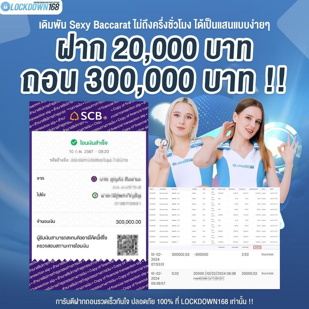 ซุปเปอร์สล็อต คาสิโนออนไลน์อันดับหนึ่ง รวมเกมสล็อตแตกบ่อยที่สุด