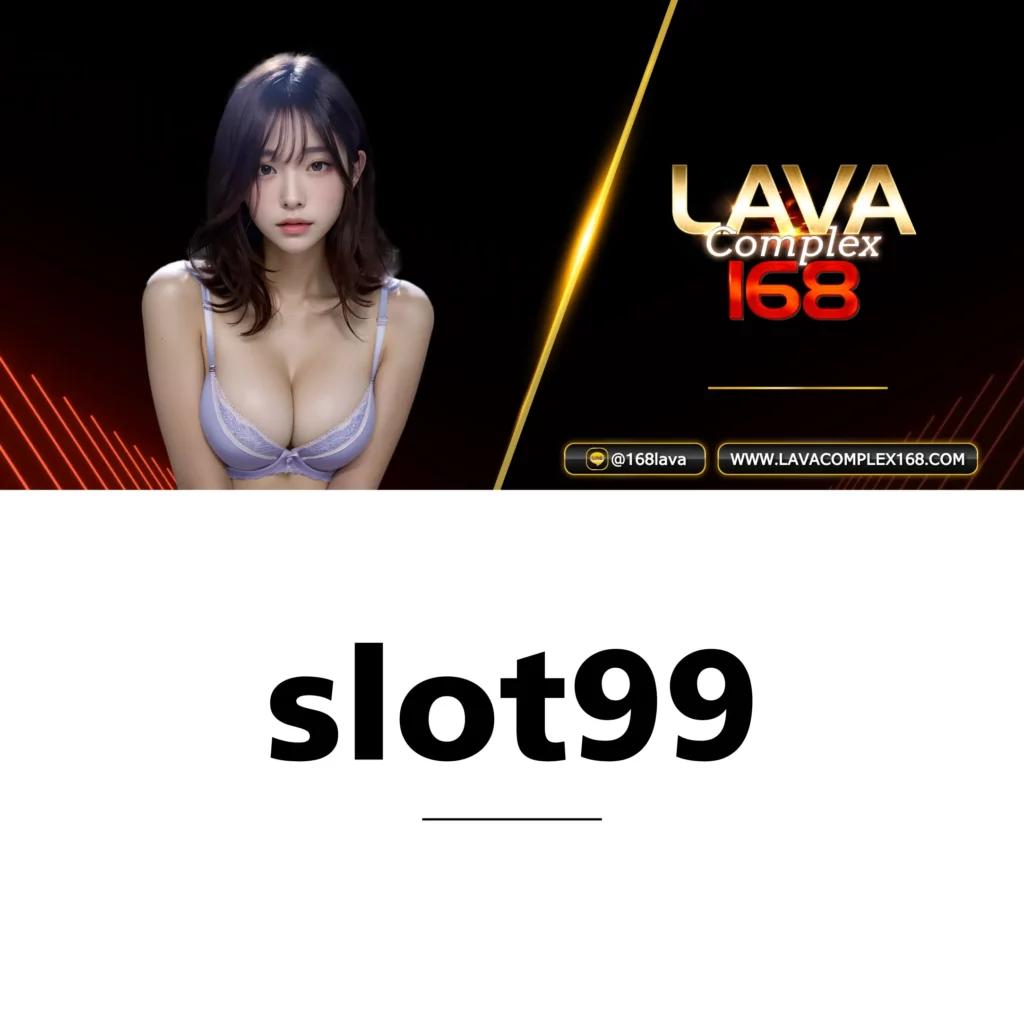 ดูบอลผลบอล คาสิโนออนไลน์อันดับ1 เดิมพันง่าย ได้เงินจริง มากที่สุด