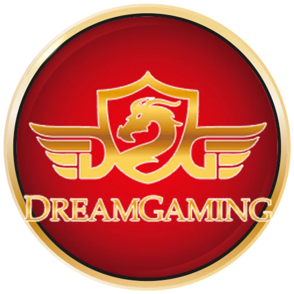 ดับโกสัมพี คาสิโนอันดับ 1 รวมเกมสุดมันส์ เล่นง่ายได้เงินจริงแน่นอน