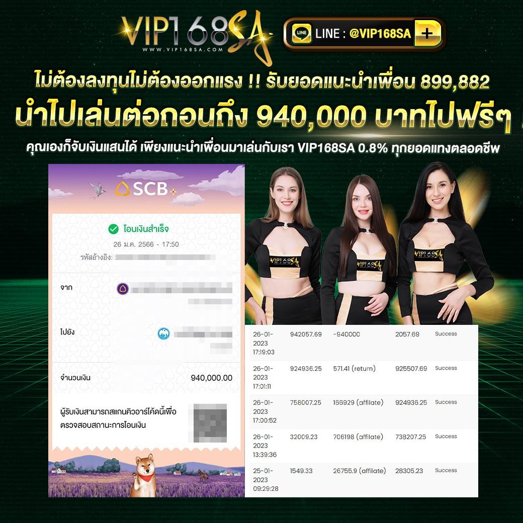 ดรีมเชง คาสิโนอันดับหนึ่ง สมัครเล่นง่าย ร่วมสนุกเต็มที่
