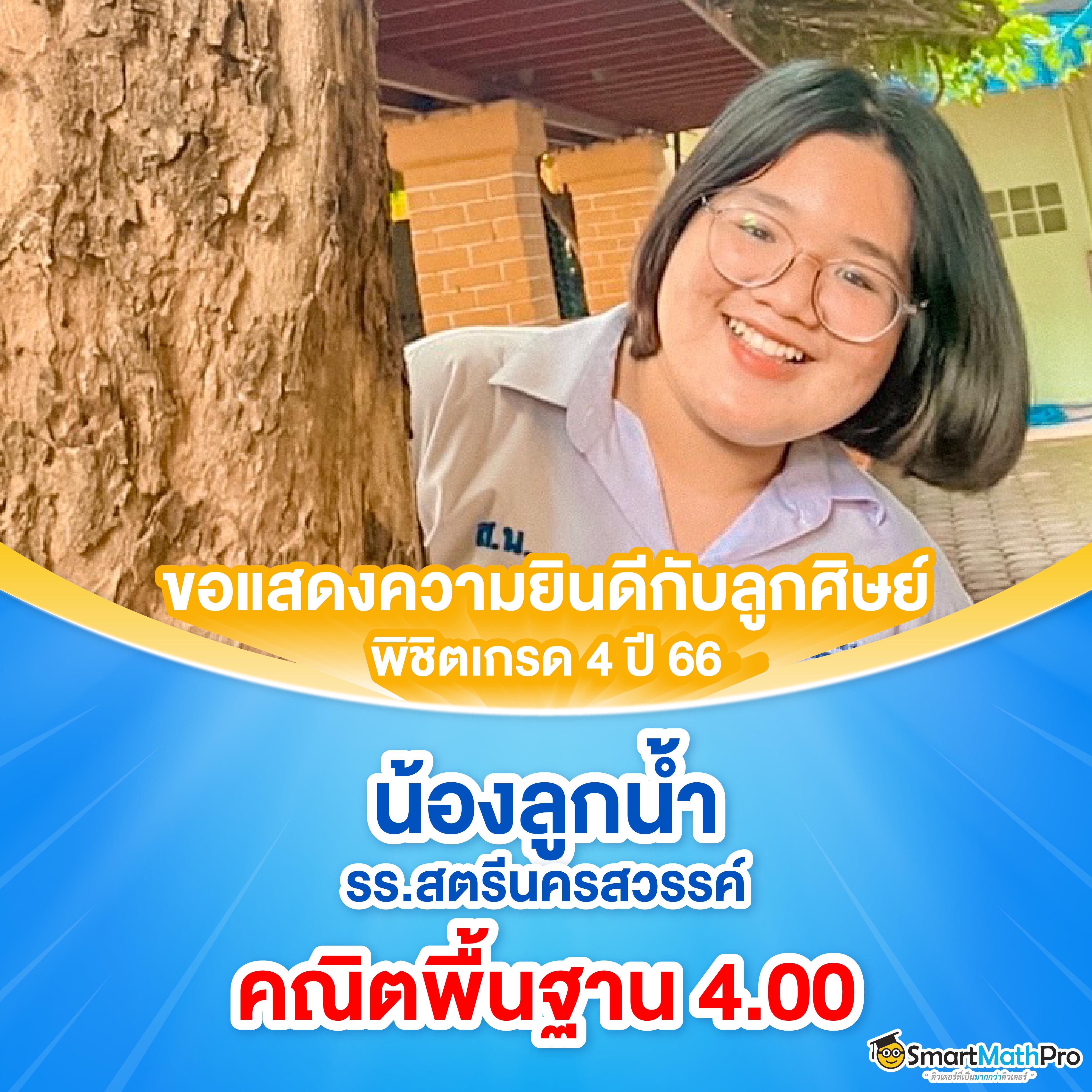 ดีใจ คอม เว็บคาสิโนออนไลน์อันดับหนึ่ง เดิมพันง่าย จ่ายจริง ปลอดภัย