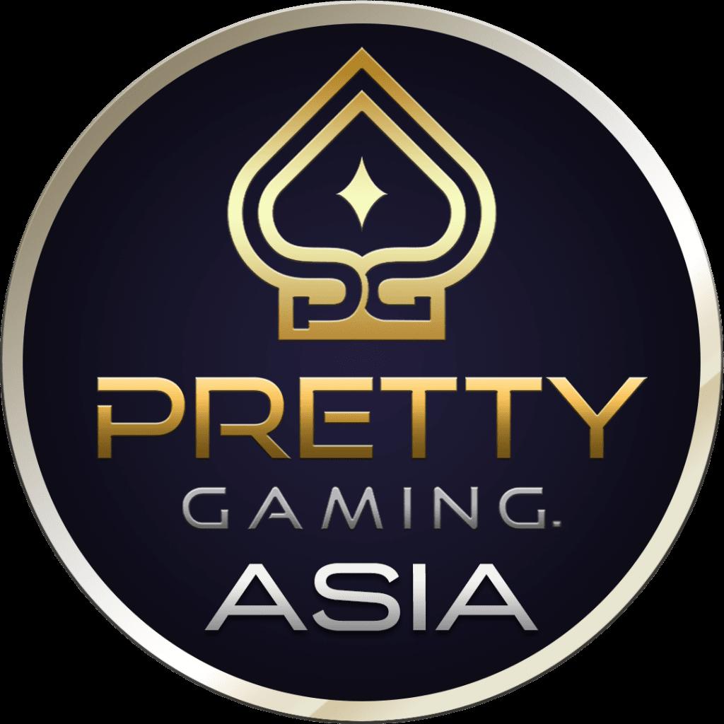 ตรวจสอบตารางบอลวันนี้ทั้งหมด พร้อมผลบอลล่าสุดในไทย