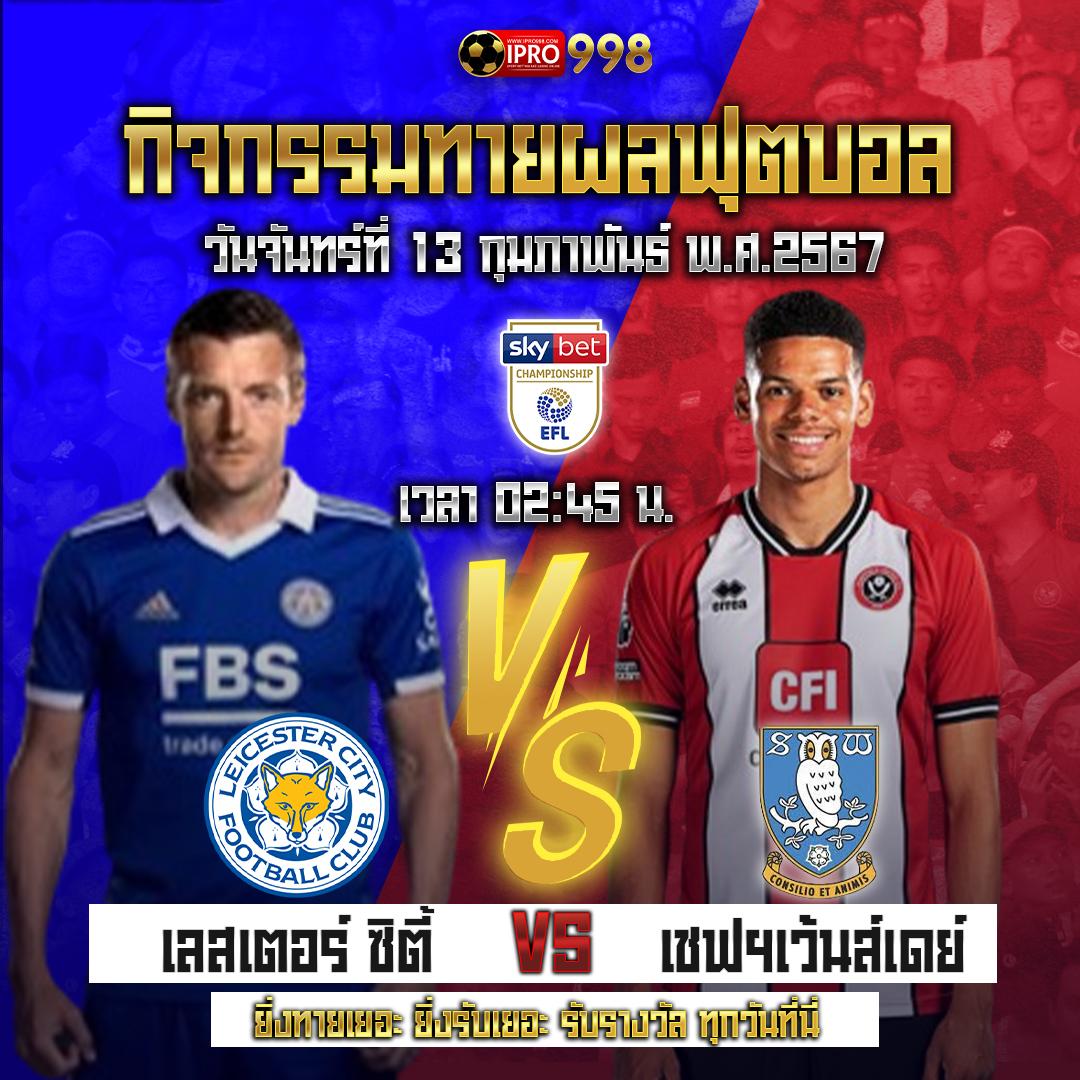 ทดลองปั่นสล็อตฟรี รวมเกมยอดนิยม โบนัสสูงสุดในไทย