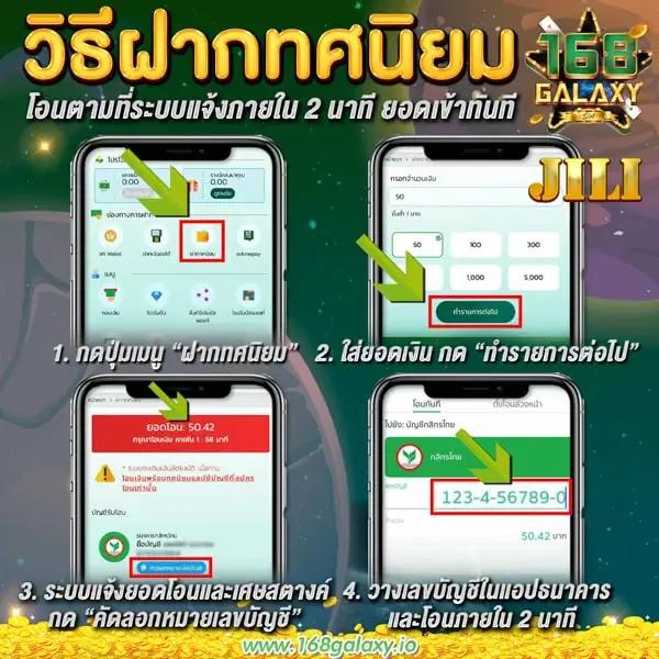 ทดลองเล่นpg แบรนด์คาสิโนออนไลน์ มิติใหม่ของความสนุกและทำกำไร