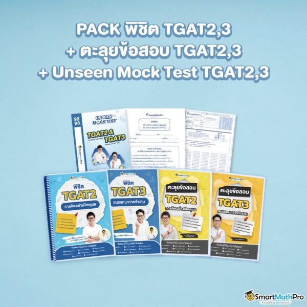 ทดลองเล่นคาสิโนออนไลน์กับ betflik28 ระบบใหม่ล่าสุด เล่นง่ายจบไว