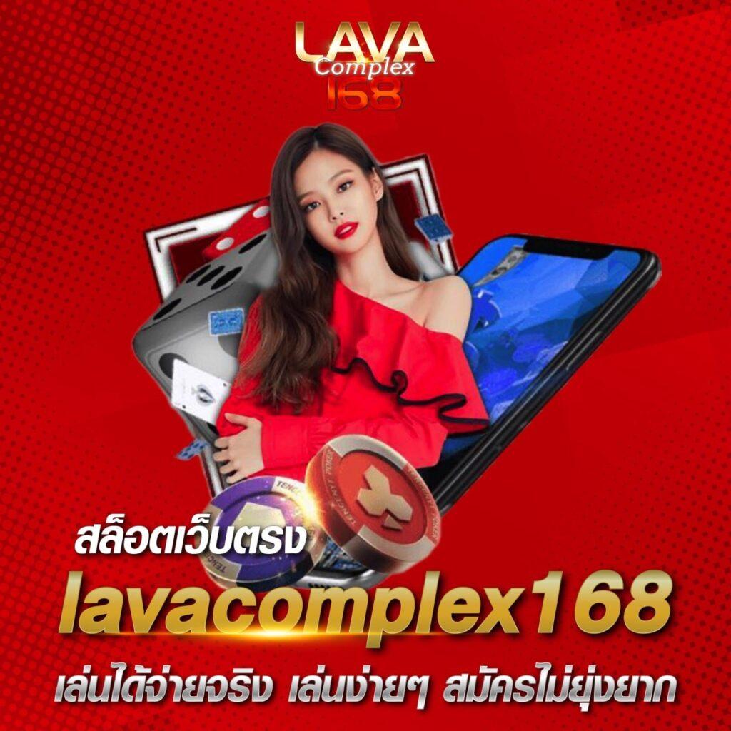 ทดลองเล่นบาคาร่า SA ฟรี พร้อมเทคนิคชั้นนำแห่งปี 2024