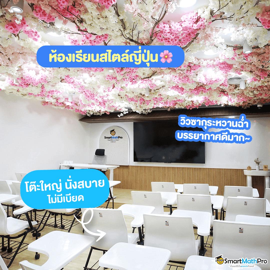 ทดลองเล่นสล็อตpp เกมใหม่ล่าสุด จ่ายเต็มทุกยอด เว็บตรงมั่นใจ