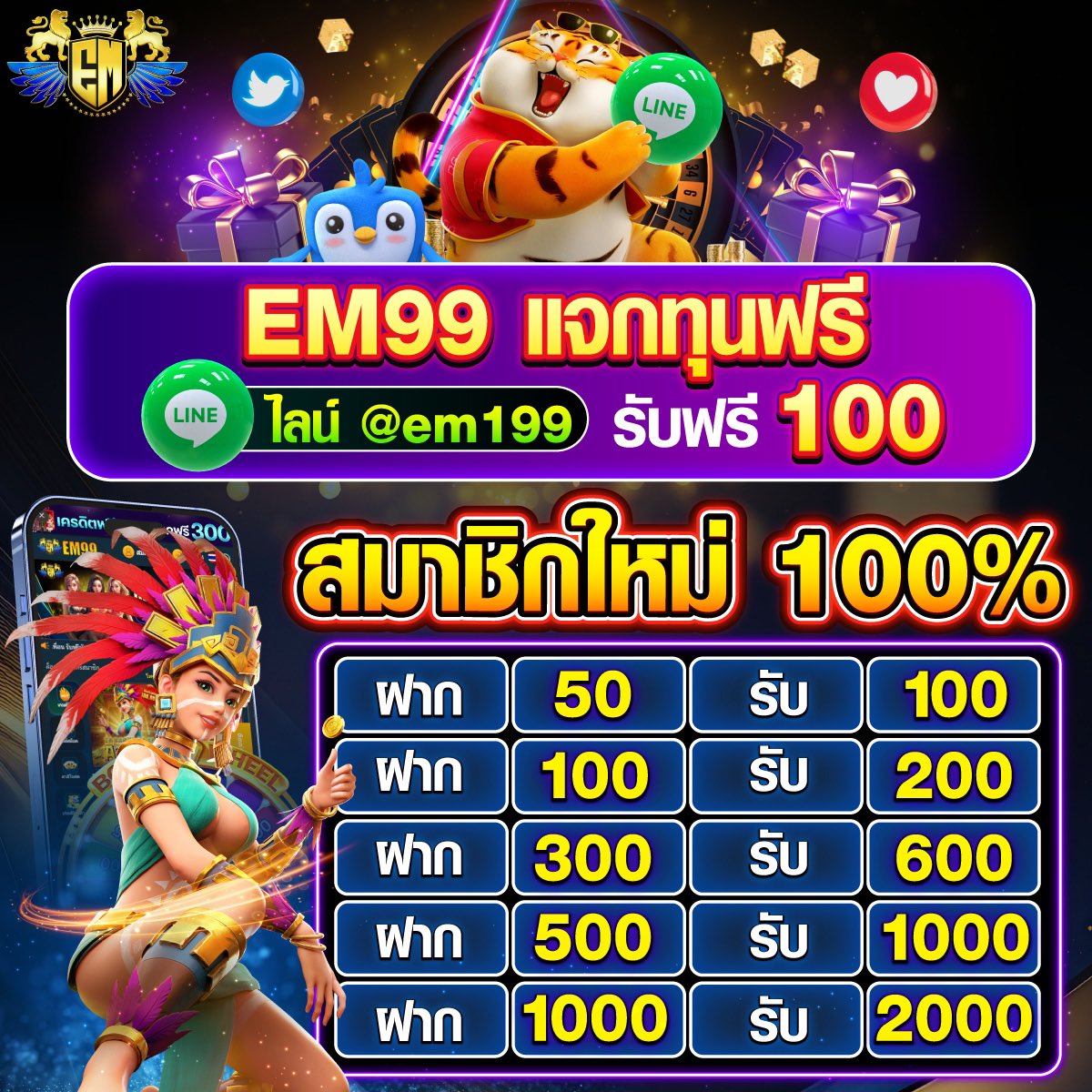 ทดลองเล่นสล็อตค่ายpg โบนัสฟรีเล่นง่าย ตอบโจทย์นักเดิมพันยุคใหม่