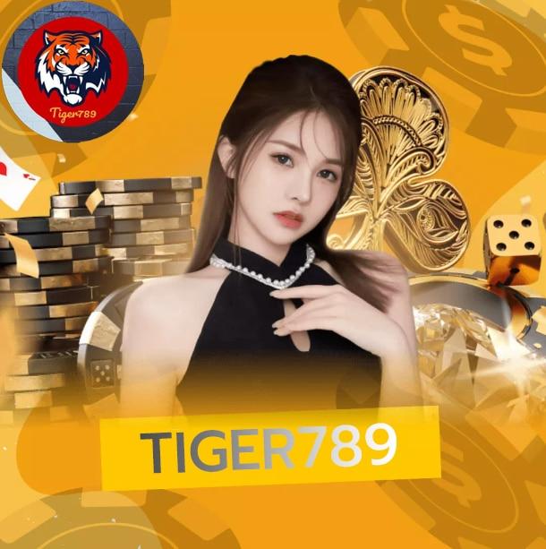 ทดลองเล่นสล็อตฟรี ซื้อฟรีเกม พร้อมเทคนิคสุดปังในปี 2024