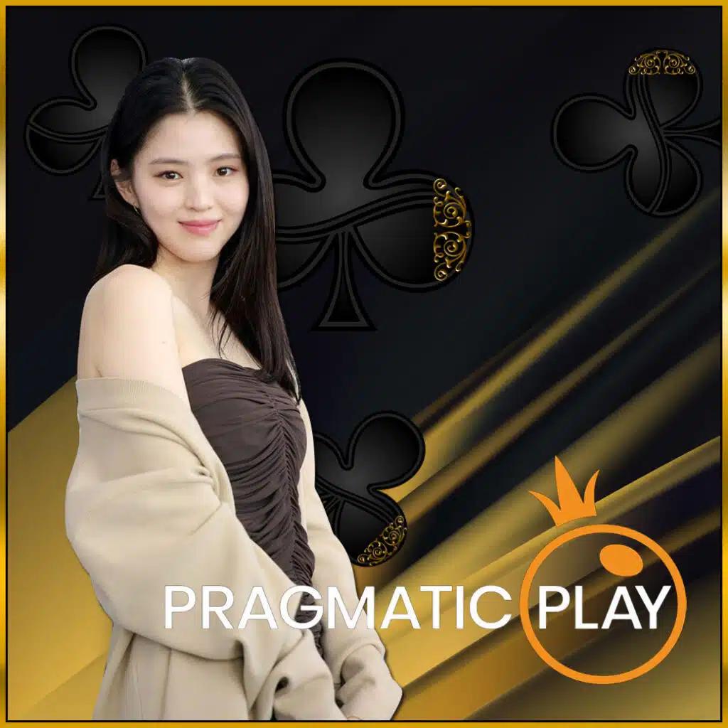 ทดลองเล่นสล็อตฟรีจากค่าย PG ไม่มีขั้นต่ำ เล่นสนุก ปลอดภัยแน่นอน