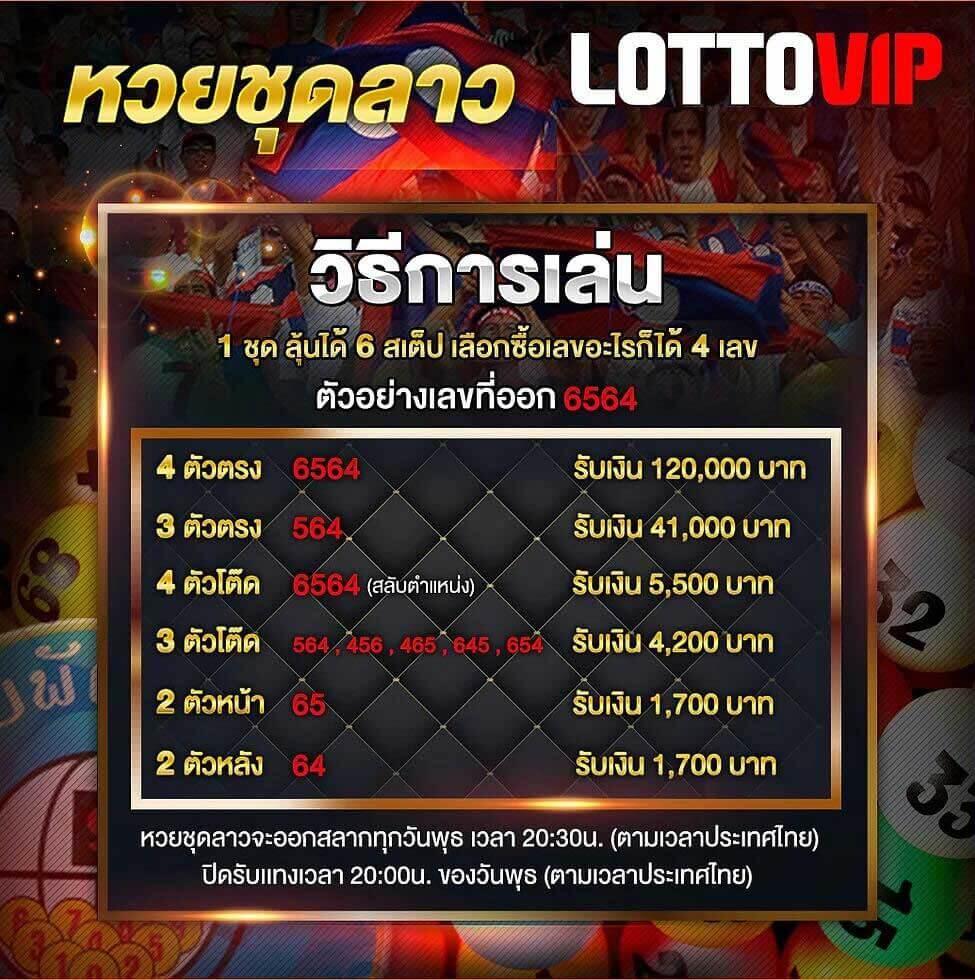 ทดลองเล่นสล็อตออโต้ เว็บตรง สล็อตเว็บใหญ่ จ่ายจริง
