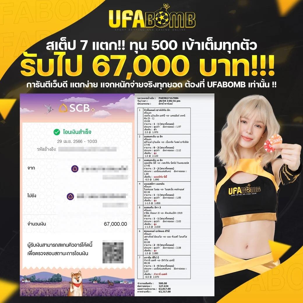 ทดลองเล่นสล็อตเว็บตรงกับ slotxoth รับโปรโมชั่นสุดคุ้มทุกวัน