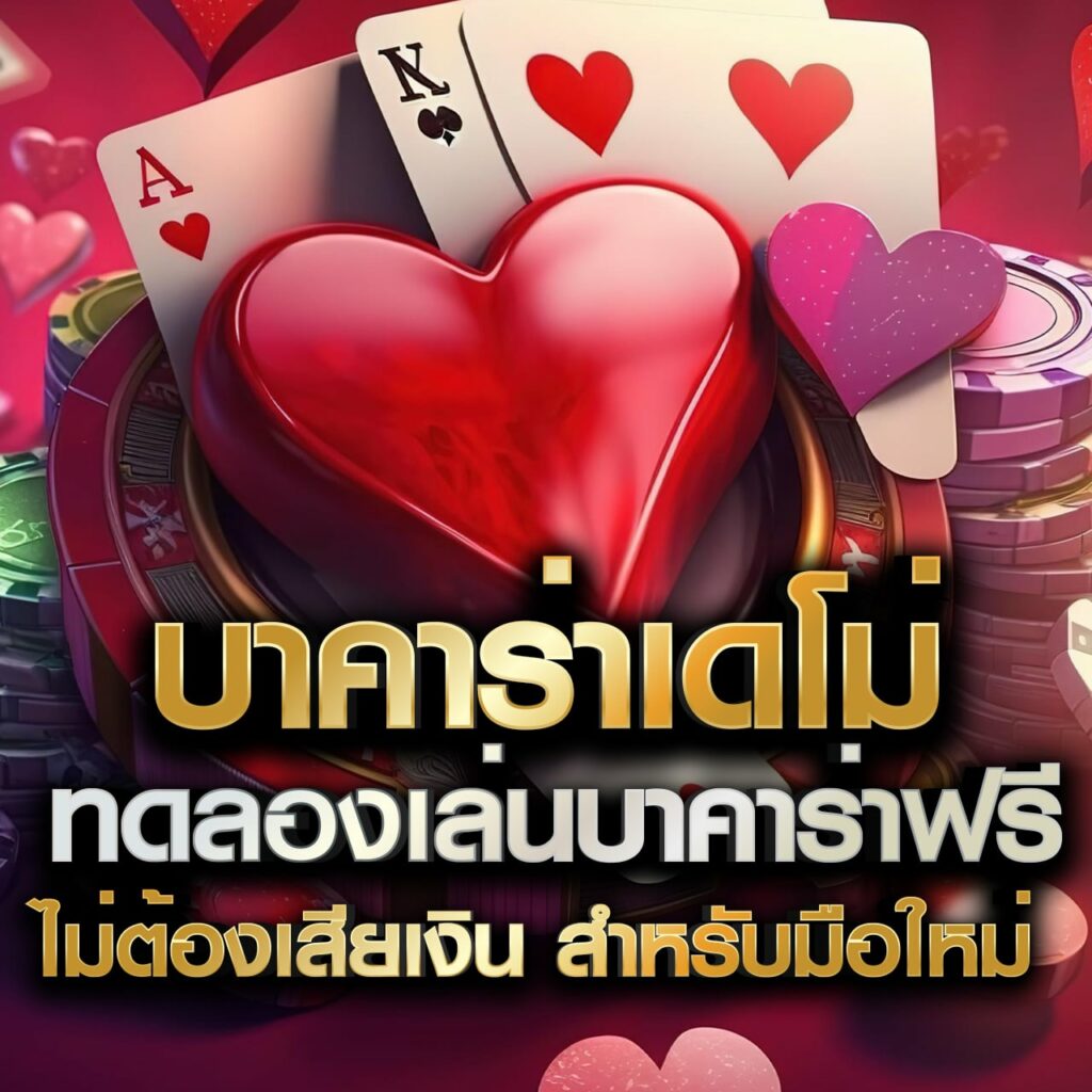 ทางเข้า 168bet เว็บตรง รวมเกมคาสิโนทำเงินง่าย ปลอดภัยอันดับ 1