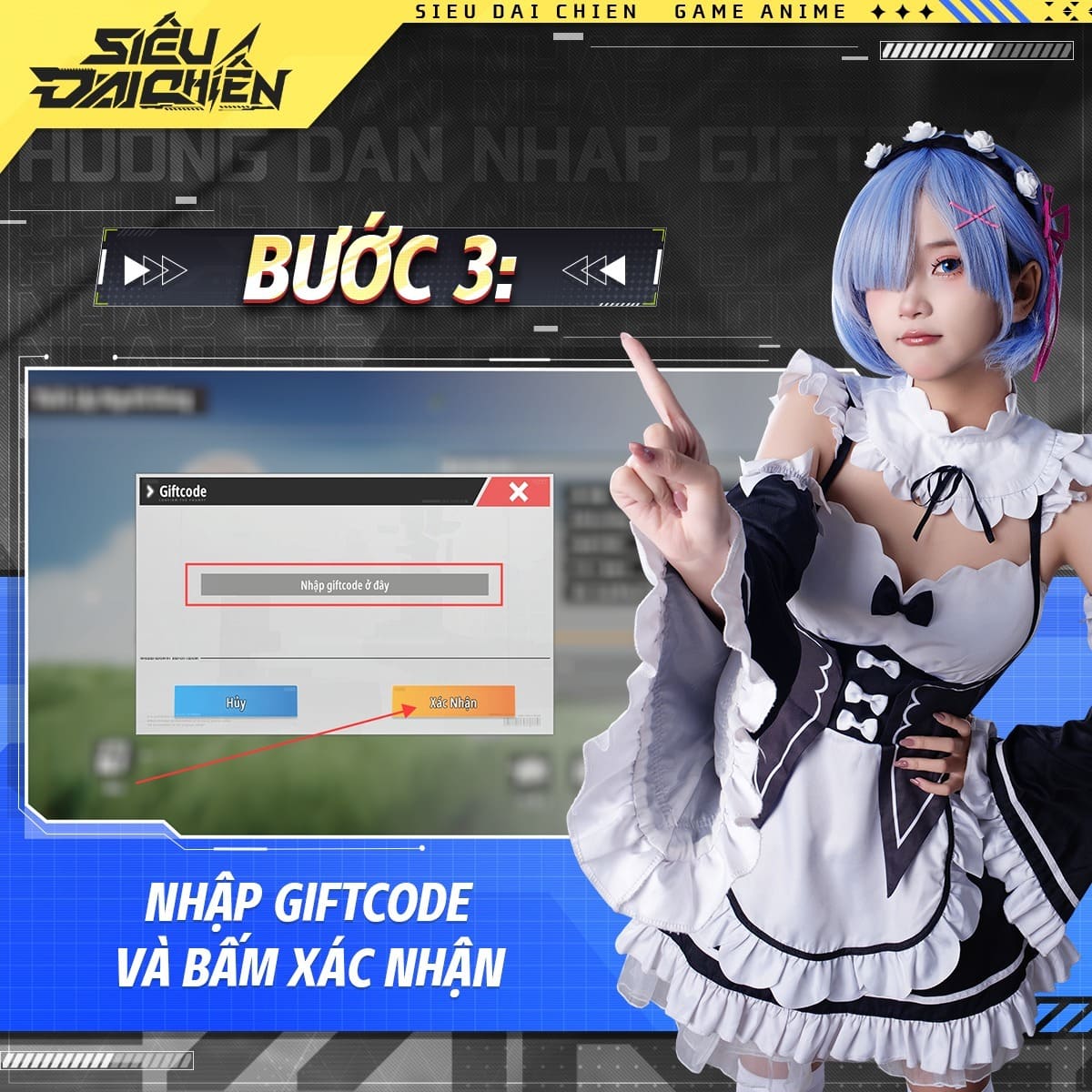 ทางเข้า Betflix ค่ายเกมดังสุดฮิต พร้อมโปรโมชั่นเด็ดทุกวัน