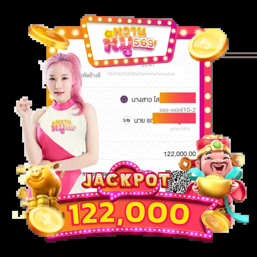 ทางเข้า PG Slot เกมสล็อตออนไลน์ล่าสุด พร้อมโปรโมชั่นเด็ด 2024