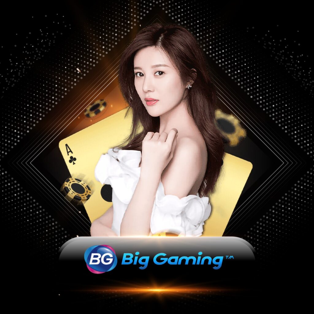 ทางเข้า Slot168 เล่นง่าย ไม่มีสะดุด สนุกเต็มอิ่มทุกเวลา
