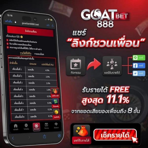 ทางเข้า bet168 ศูนย์รวมเกมคาสิโนโบนัสออกบ่อยที่สุดในไทย