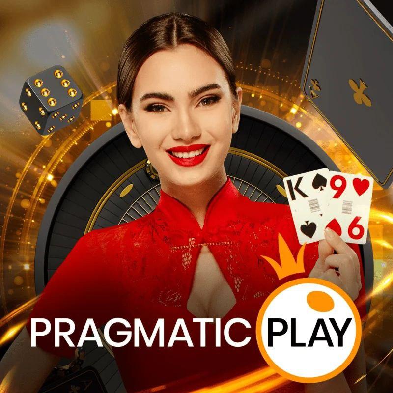 ทางเข้า bet365 คาสิโนอันดับหนึ่ง พร้อมฟีเจอร์ล้ำสมัยล่าสุด