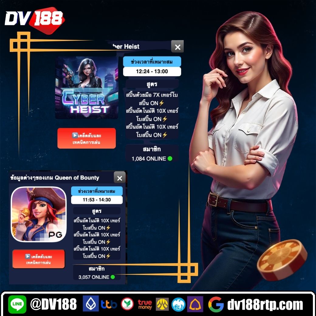ทางเข้า dafabet สมัครง่าย เล่นฟรีไม่มีขั้นต่ำ 2024