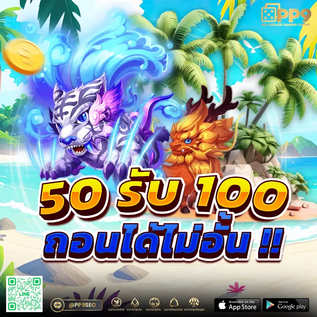ทางเข้า gclub ศูนย์รวมคาสิโนออนไลน์ทันสมัย สุดฮิตในไทย