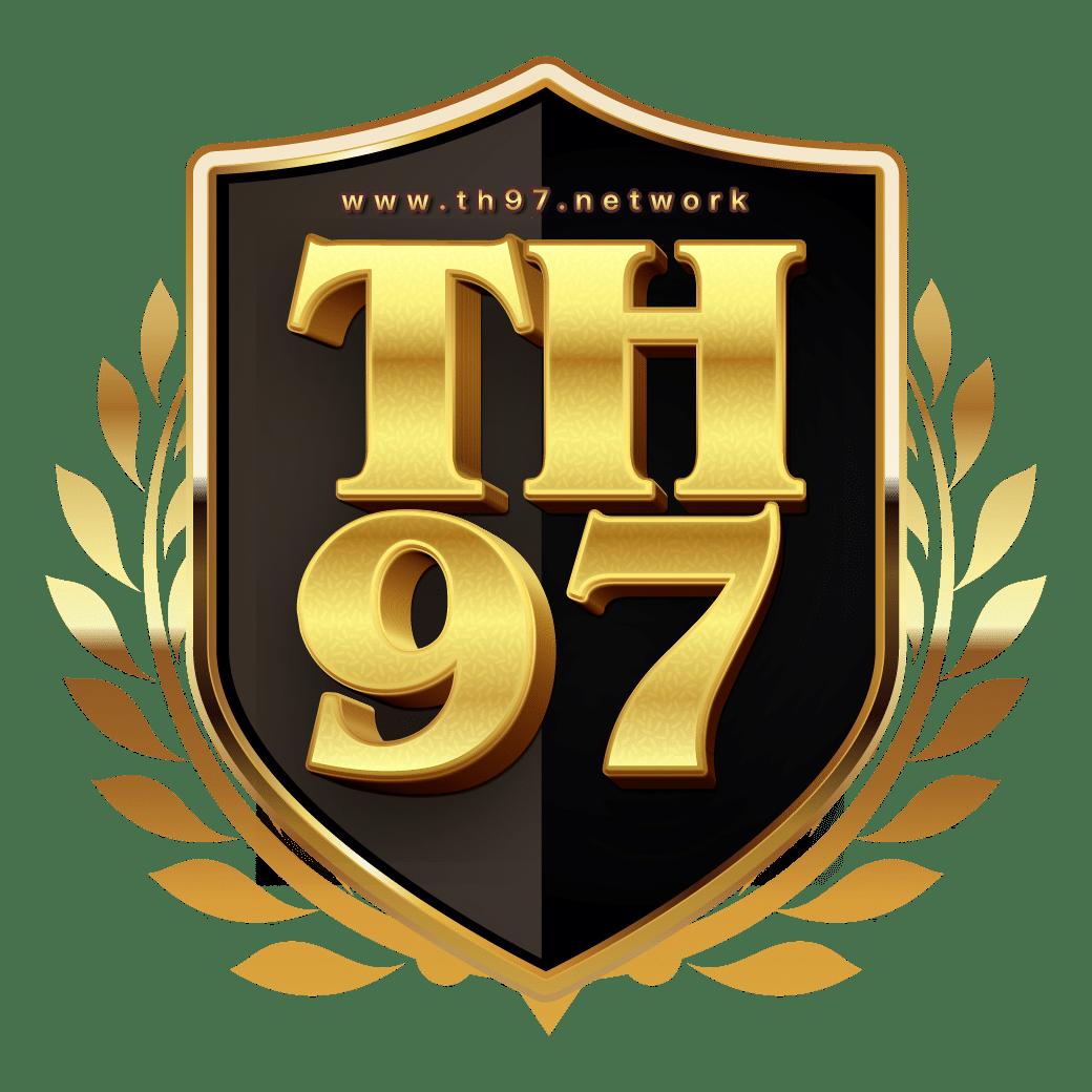 ทางเข้า ufabet1 เว็บตรง เดิมพันง่าย พร้อมโบนัสล่าสุดในไทย