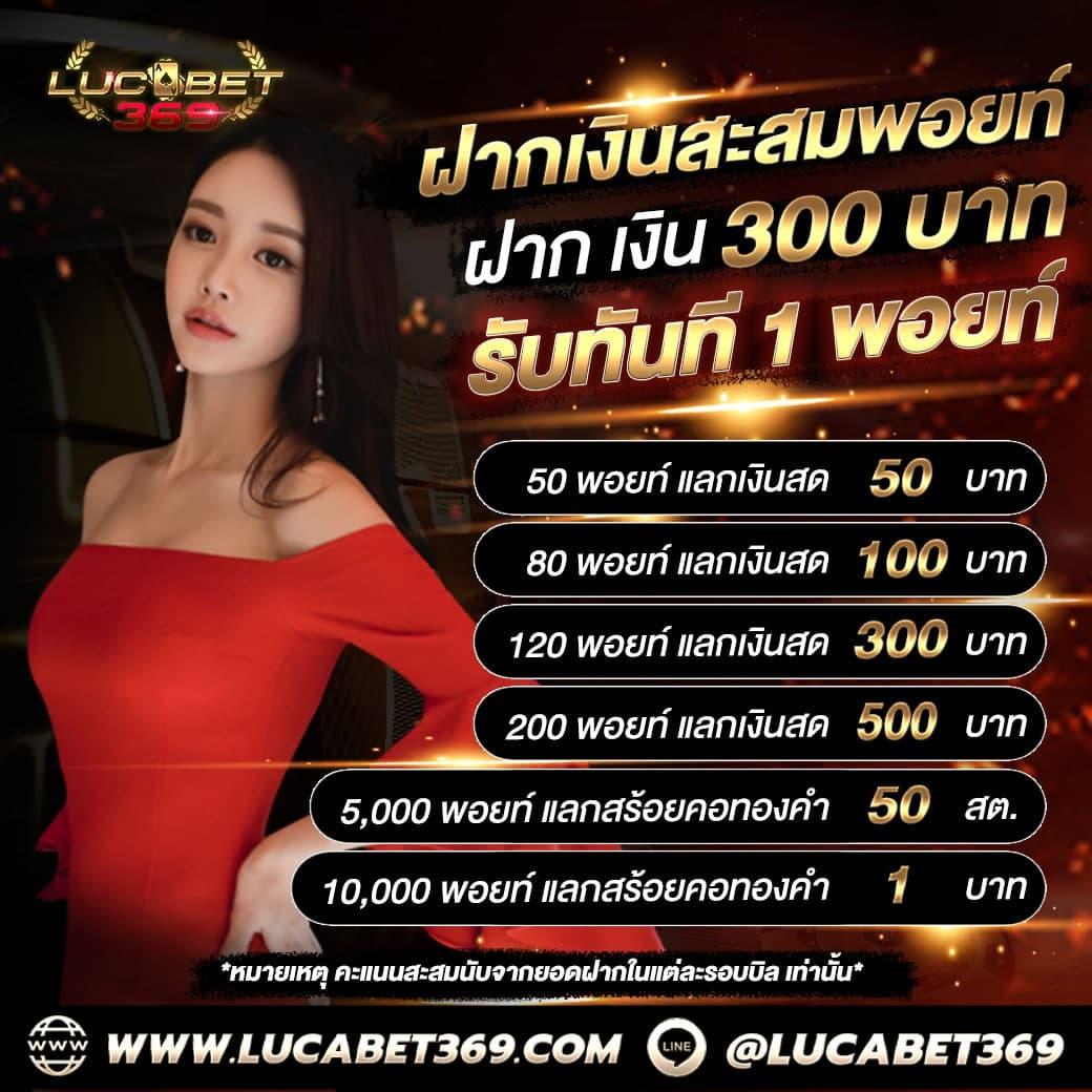 ทางเข้าslot 888 รวมเกมสล็อตใหม่ล่าสุด ฝากถอนออโต้เร็ว