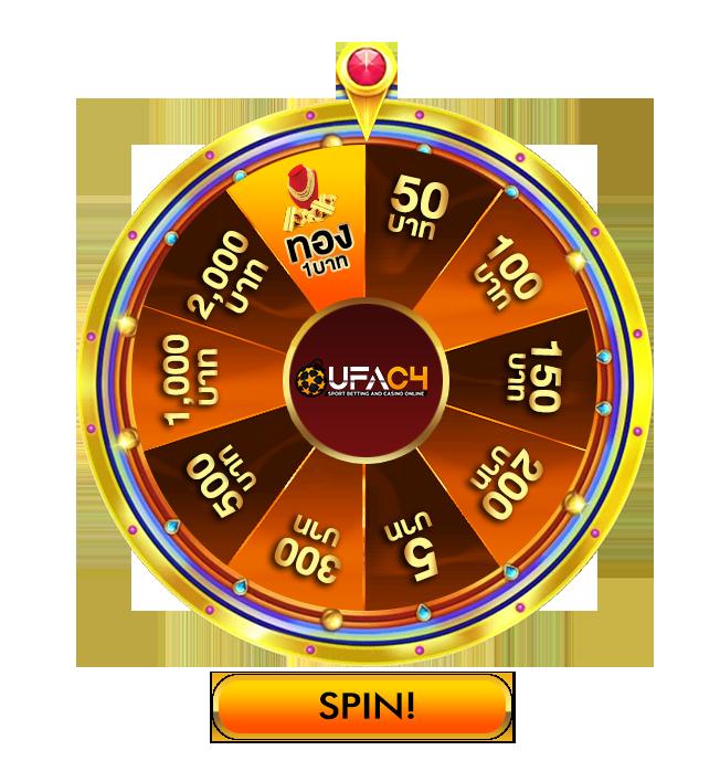 ทางเข้าufa168 เว็บแม่สด คัดสรรเกมสล็อตสุดปังพร้อมโบนัสมากมาย