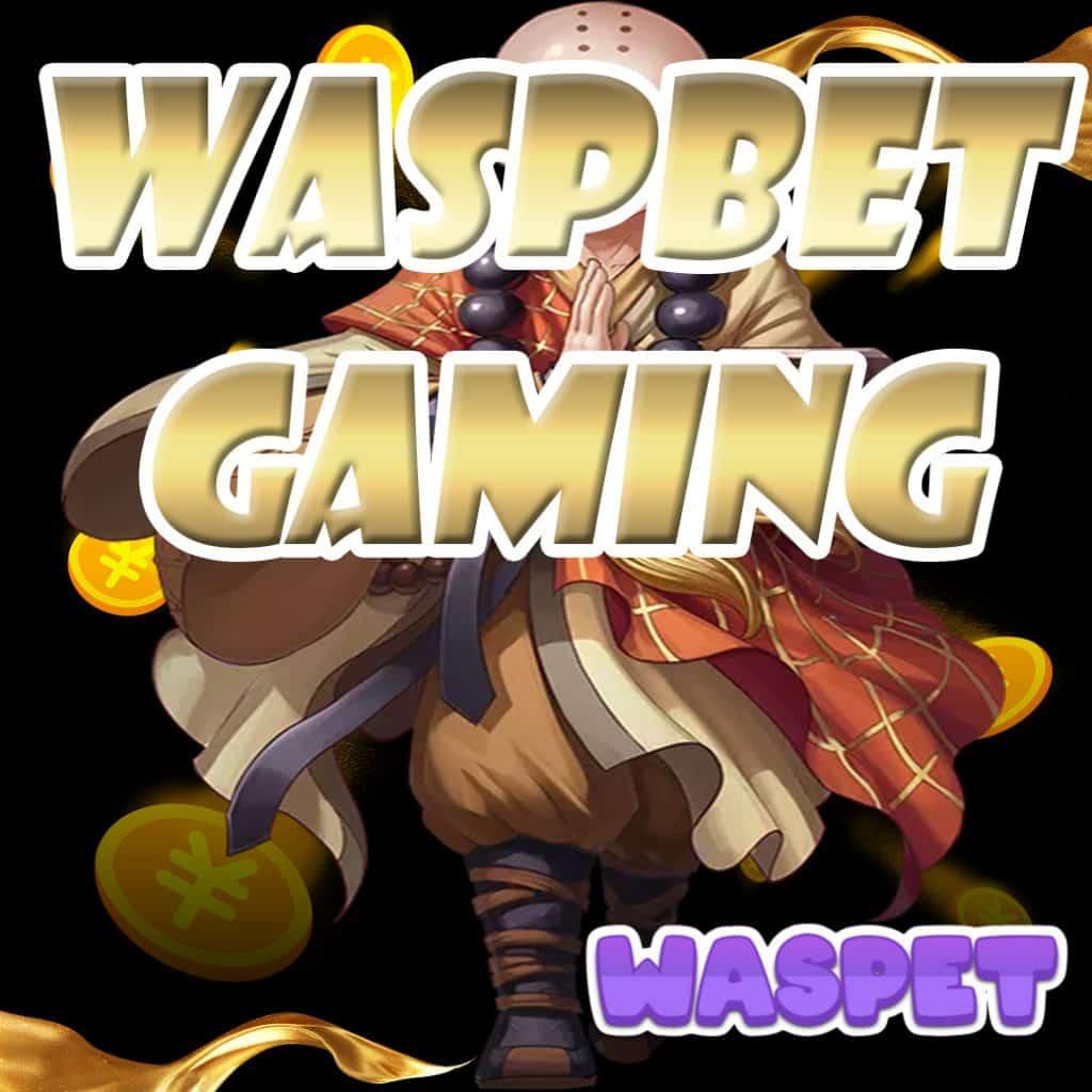 ทางเข้าufa369 เว็บตรง รวมเกมครบจบทุกความมันส์ในไทย