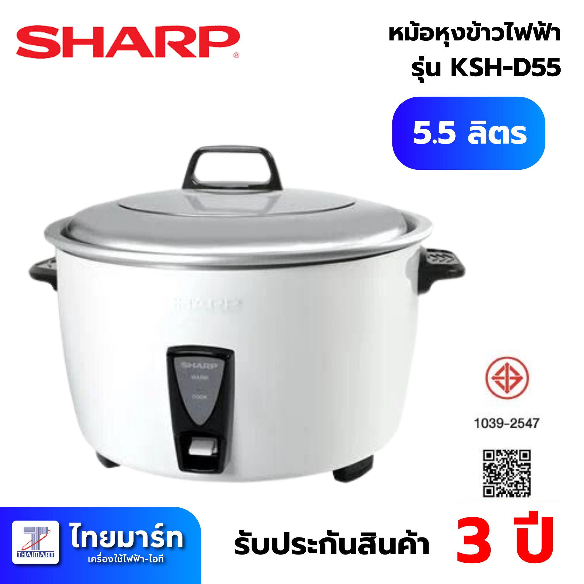 ทางเข้าufa656 คาสิโนออนไลน์อันดับ1 ฝากถอนออโต้ ระบบทันสมัย
