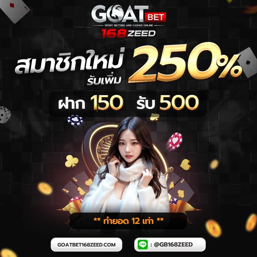 ทางเข้าxo ศูนย์รวมเกมสล็อตใหม่ล่าสุด อัปเดตทุกวัน