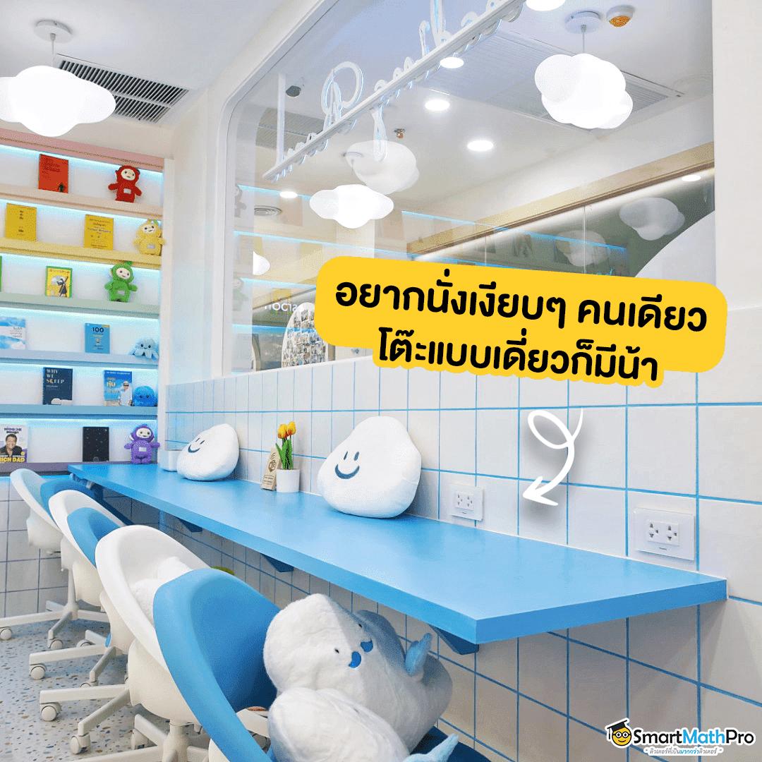 ทางเข้าคาสิโน PG Wallet Auto ระบบออโต้ ฝากถอนง่าย จ่ายจริง
