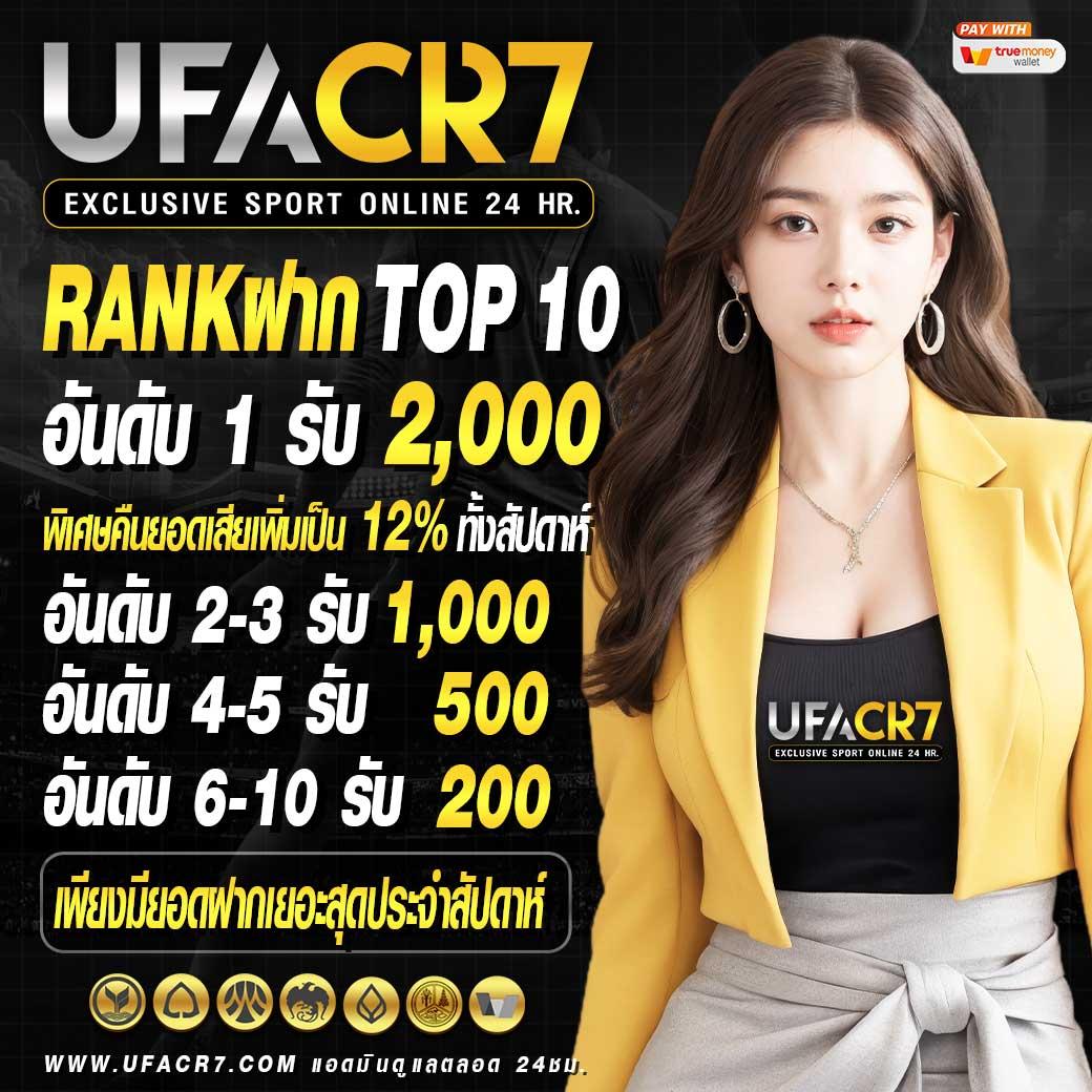 ทางเข้าสล็อต555 เติมเต็มความสนุกด้วยเกมสล็อตสุดฮิตปี 2024