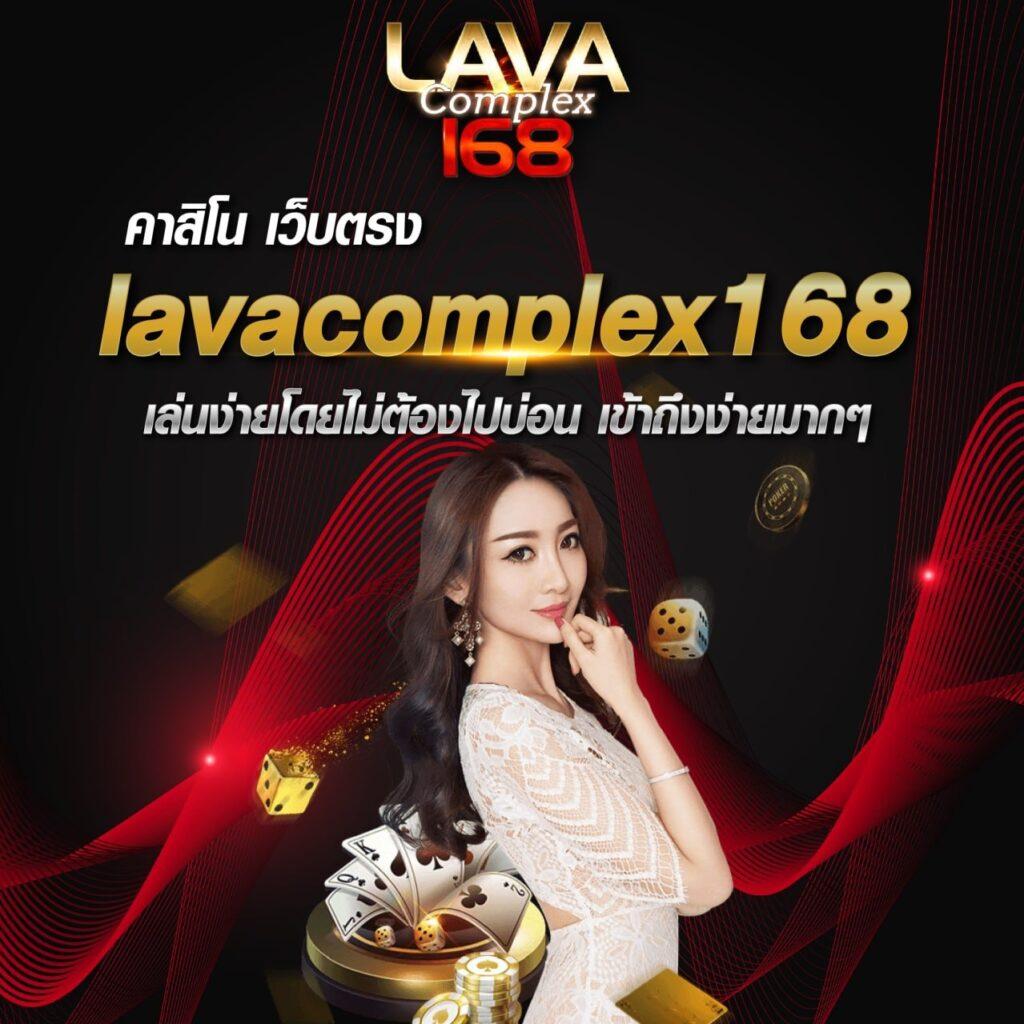 ทางเข้าสล็อต XO เว็บตรง ไม่ผ่านเอเย่นต์ ฝากถอนง่าย 24 ชม