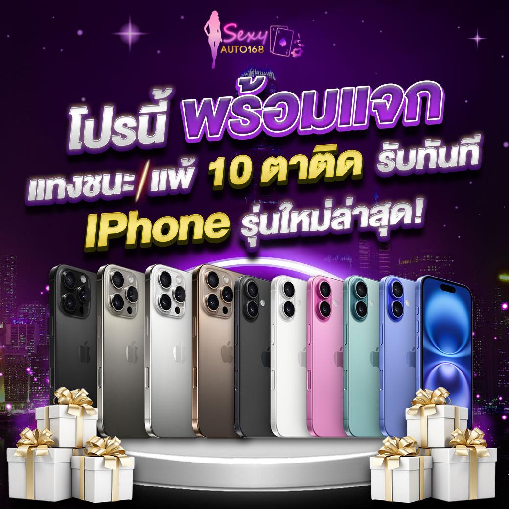 นากาเวย์ สล็อต แพลตฟอร์มสล็อตยอดนิยม ระบบทันสมัยที่สุดในไทย