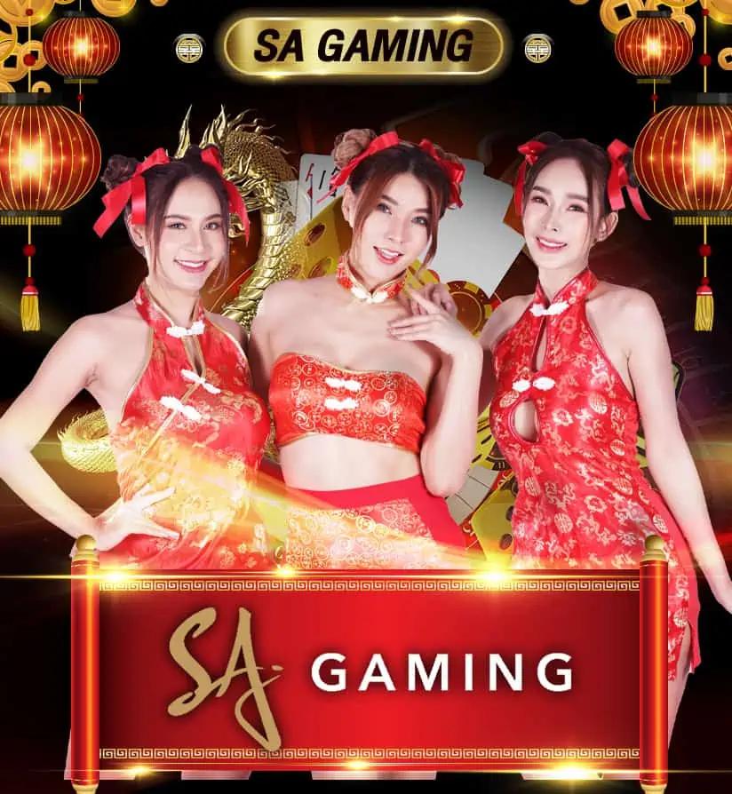 นาวโกล คาสิโนยอดนิยมอันดับ 1 รวมเกมสุดฮิต 2024