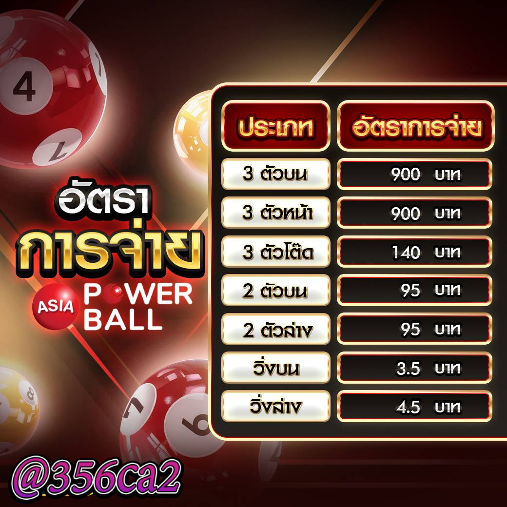 นีโม่pg เว็บคาสิโนออนไลน์อันดับ 1 พร้อมโปรโมชั่นแรง 2024